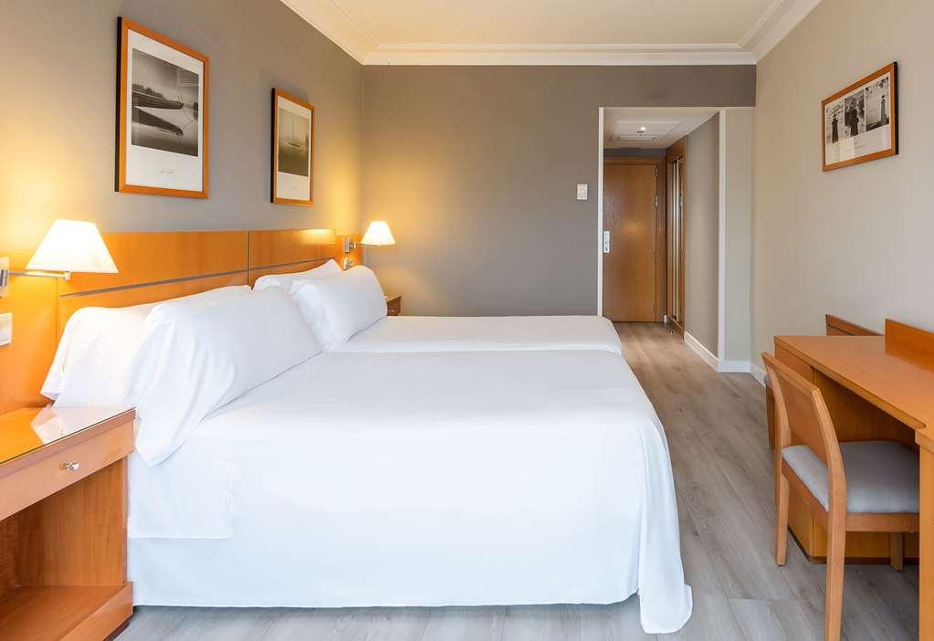 Orly, Affiliated By Meliá Hotel San Sebastián