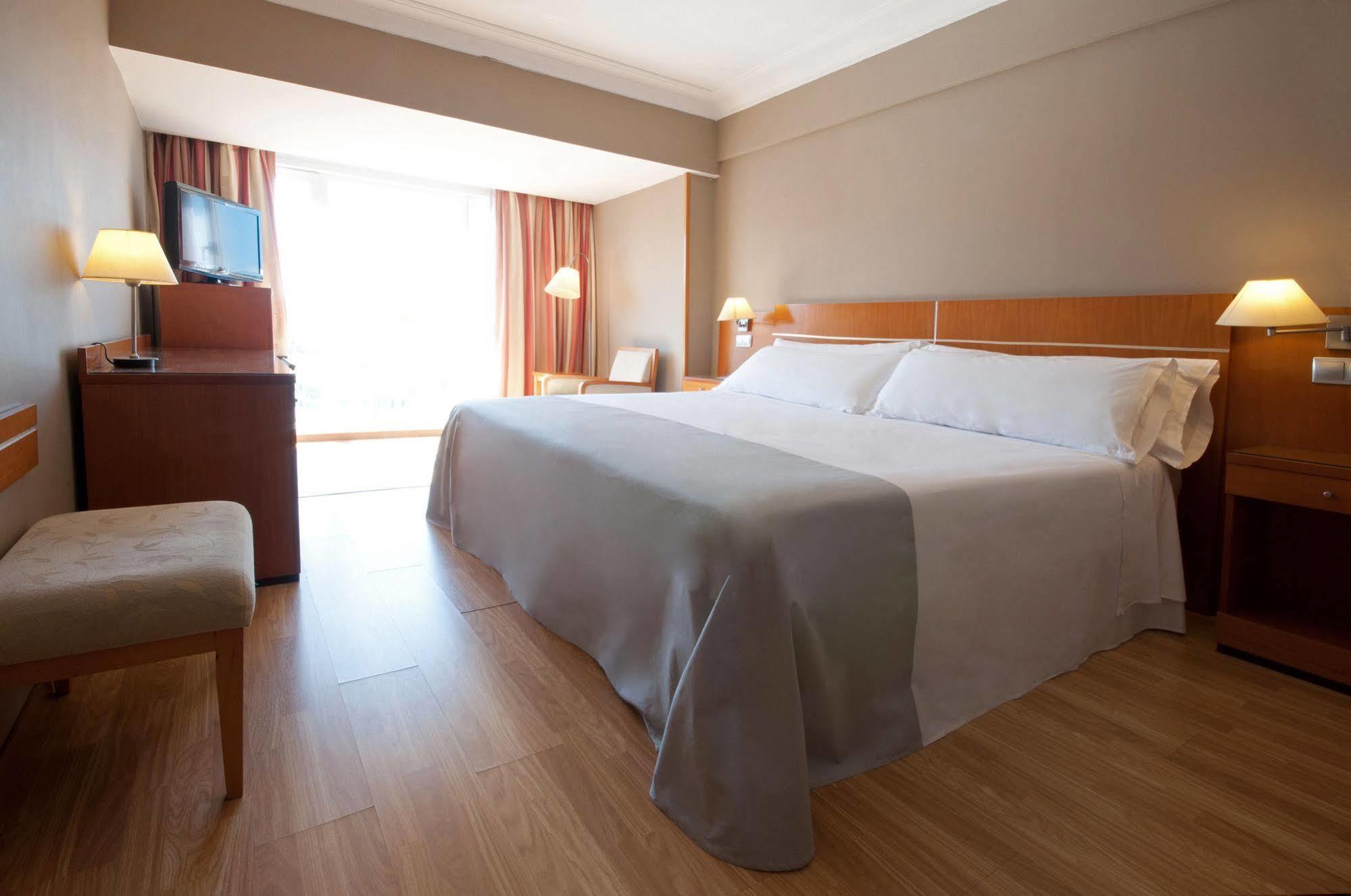 Hotel Orly, Affiliated By Melia 4*
