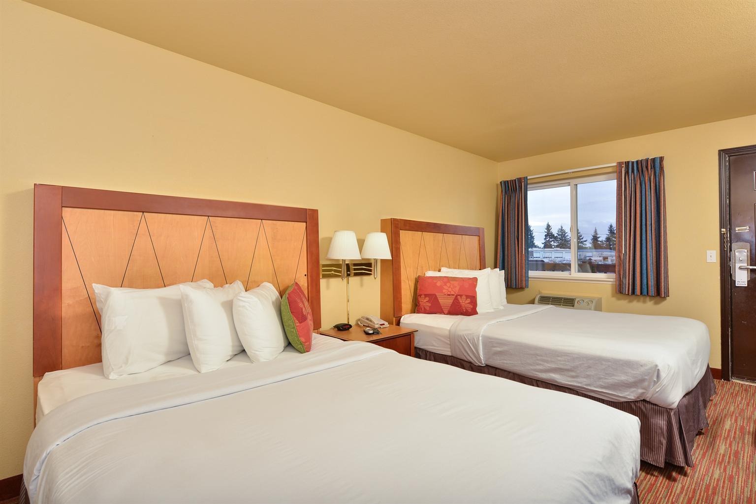 Orly, Affiliated By Meliá 4*