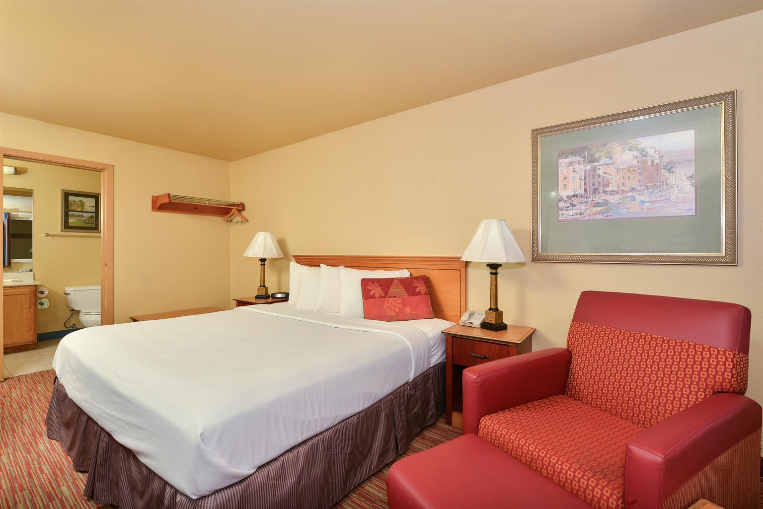 Hotel Orly, Affiliated By Melia 4*