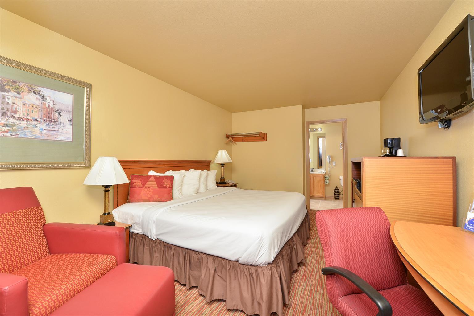 Orly, Affiliated By Melia 4* San Sebastian