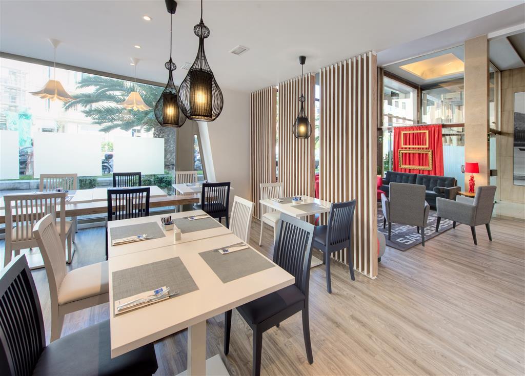 Orly, Affiliated By Meliá Hotel