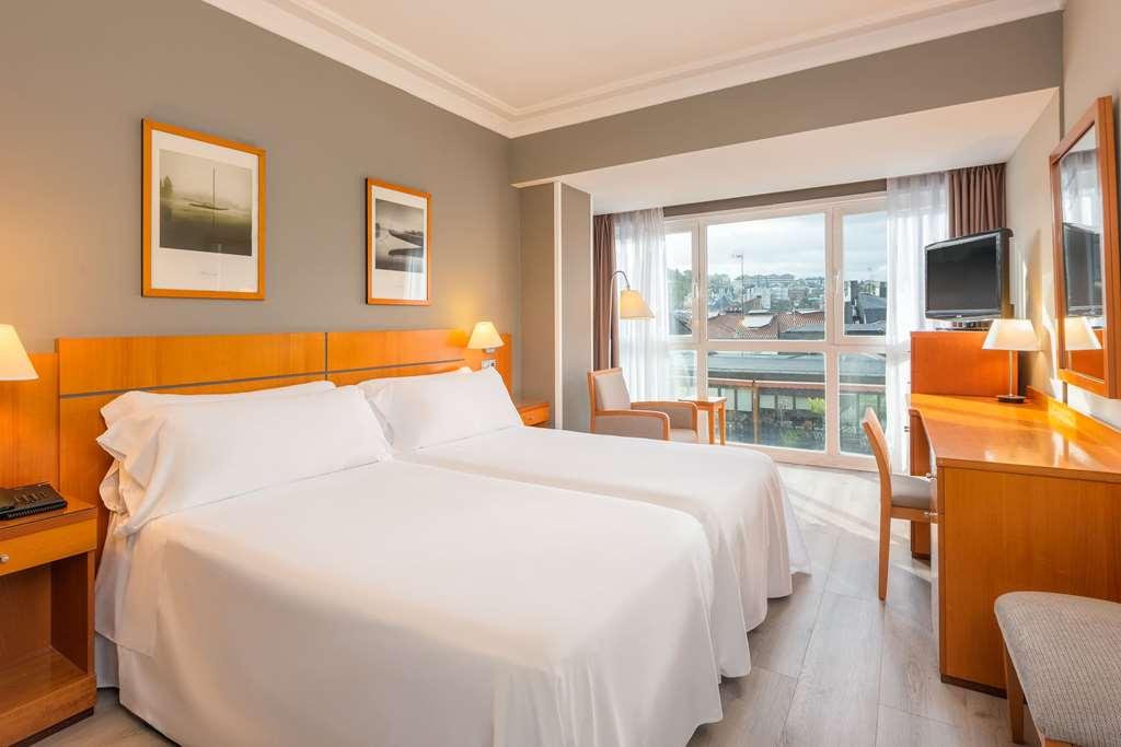 Orly, Affiliated By Melia 4*