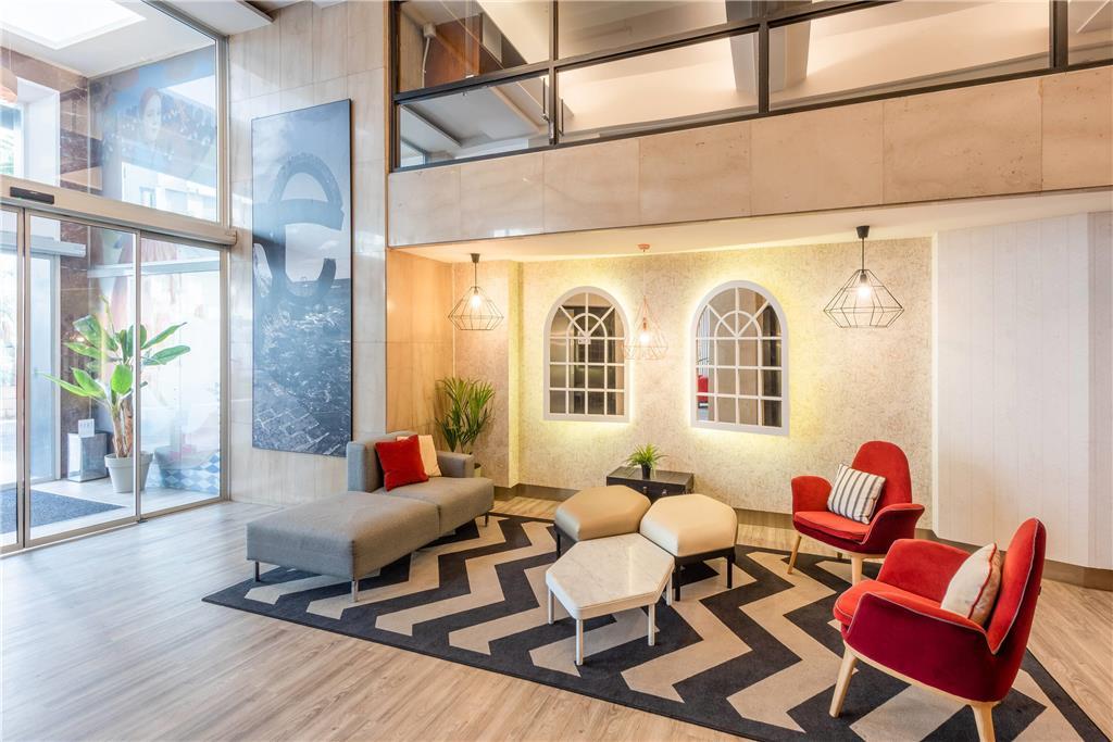 Orly, Affiliated By Meliá Hotel