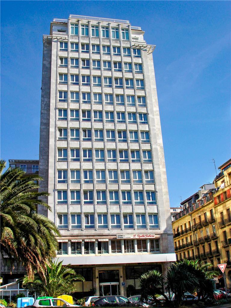 Hotel Orly, Affiliated By Meliá 4*