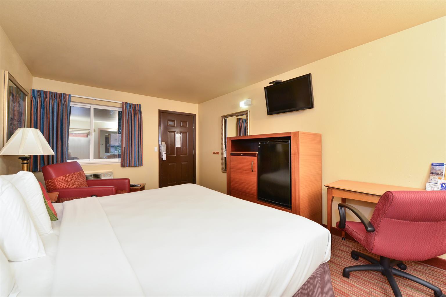 Hotel Orly, Affiliated By Meliá