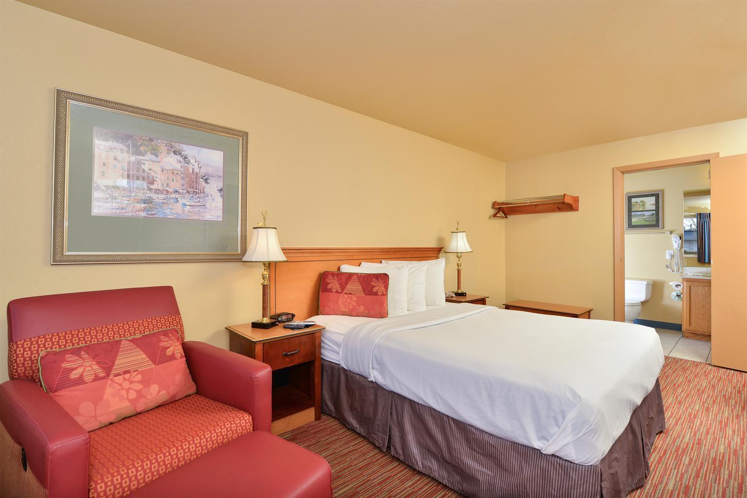 Orly, Affiliated By Meliá Hotel 4*