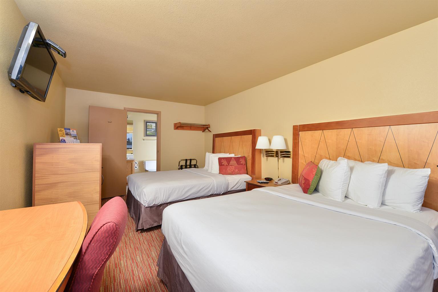 Orly, Affiliated By Meliá Hotel