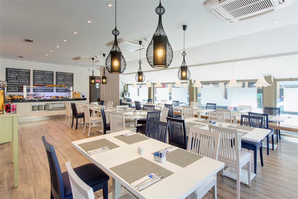 Orly, Affiliated By Meliá Hotel San Sebastián