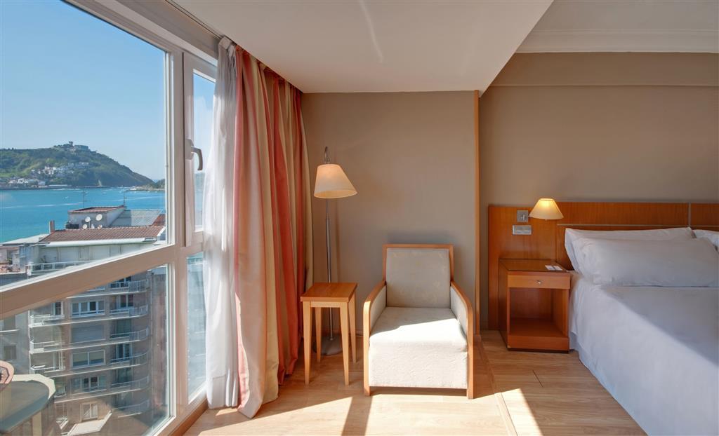 Orly, Affiliated By Meliá Hotel