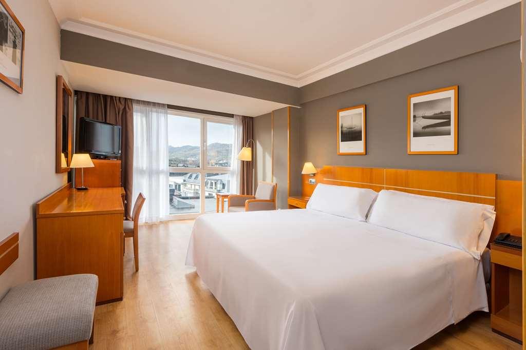 Hotel Orly, Affiliated By Meliá 4*
