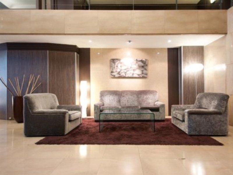 Orly, Affiliated By Meliá Hotel